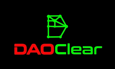 DAOClear.com